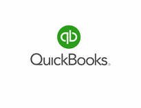 Logo Demo